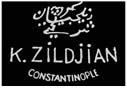 buy  K constantinople sereis zildjian cymbals, for sale online and by a chicago zildjian dealer.